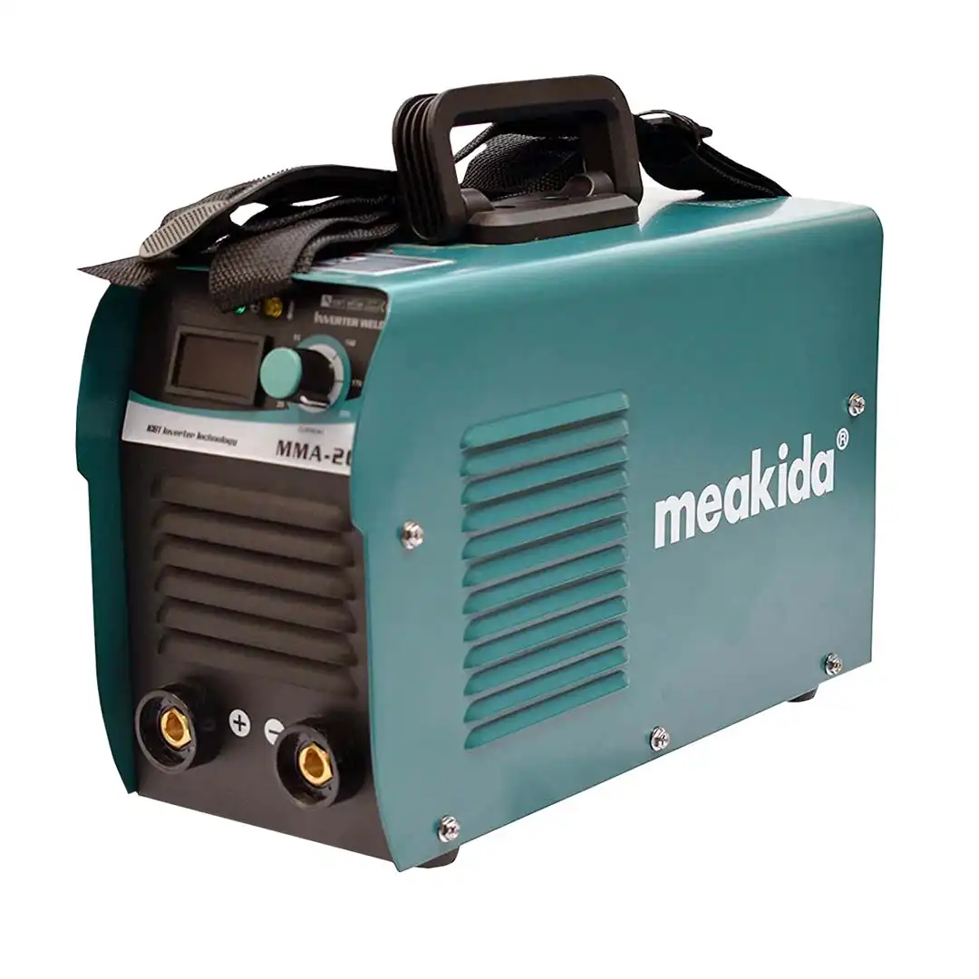 Poste à souder Meakida 250A